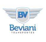 beviani-removebg-preview