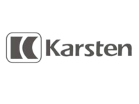 karsten-logo-removebg-preview